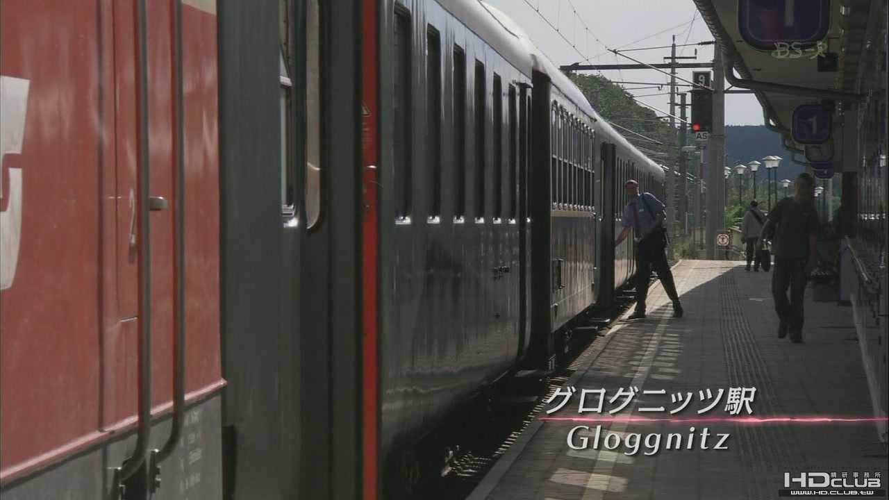 THE 世界遺産 第28回 HDTV ゼメリング鉄道.avi0232.jpg