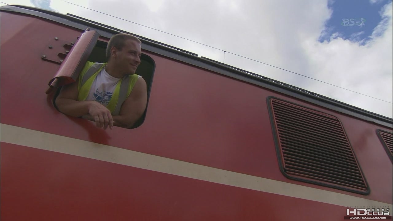 THE 世界遺産 第28回 HDTV ゼメリング鉄道.avi0442.jpg