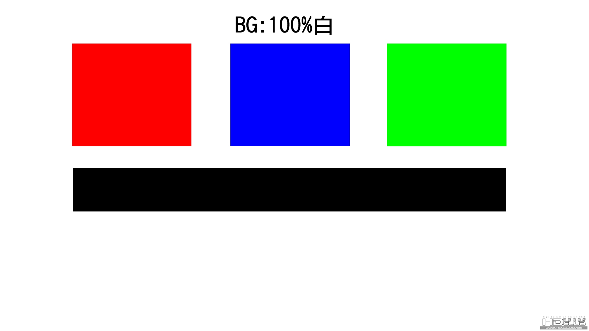 100.jpg