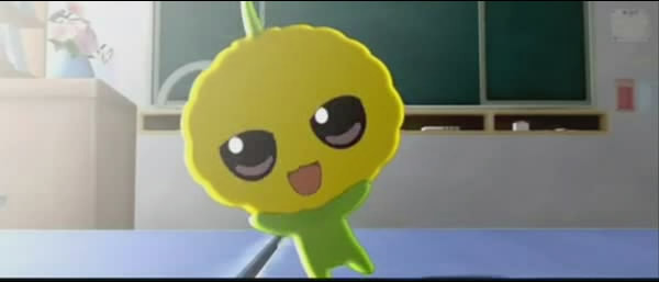thumb.jpg
