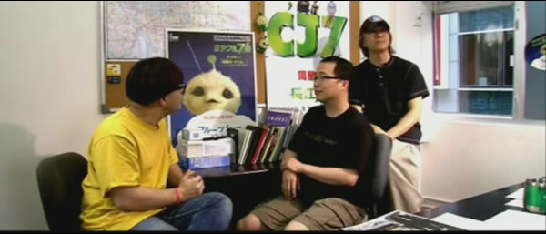 CJ5.jpg