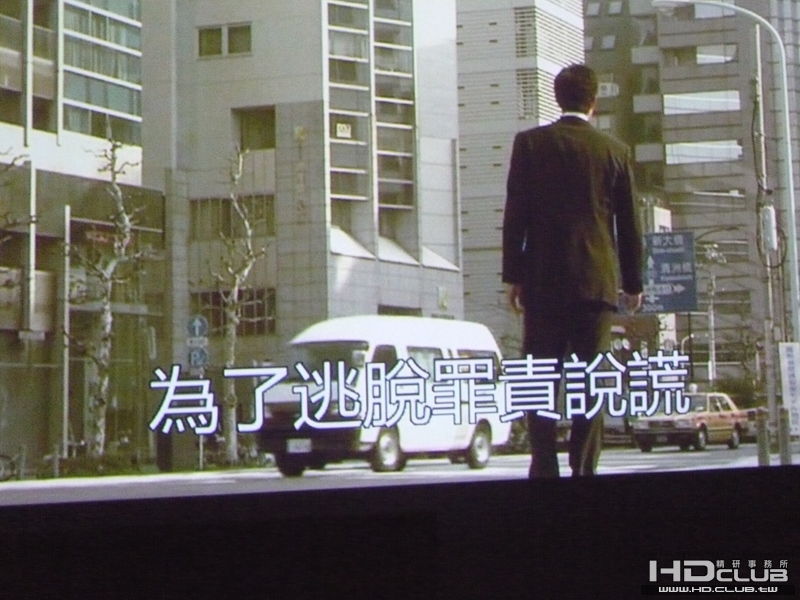 下為hd300a