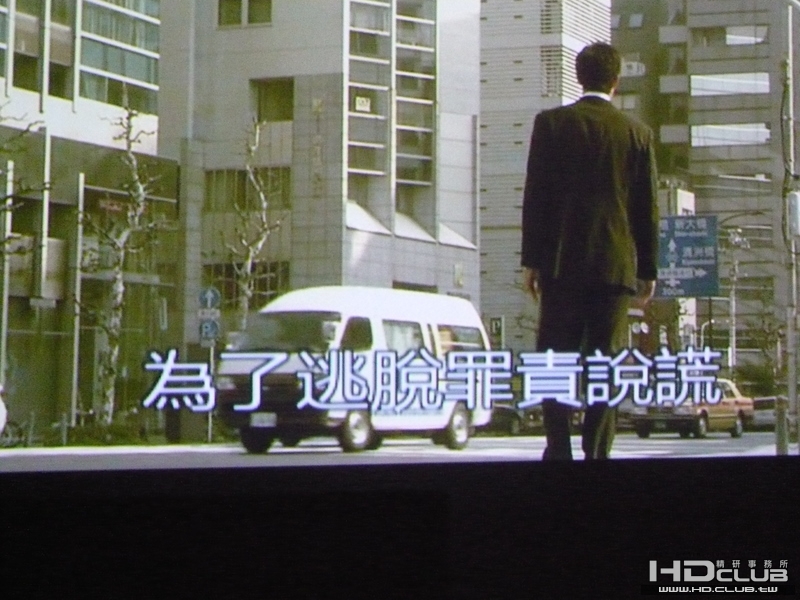 上圖為a-110