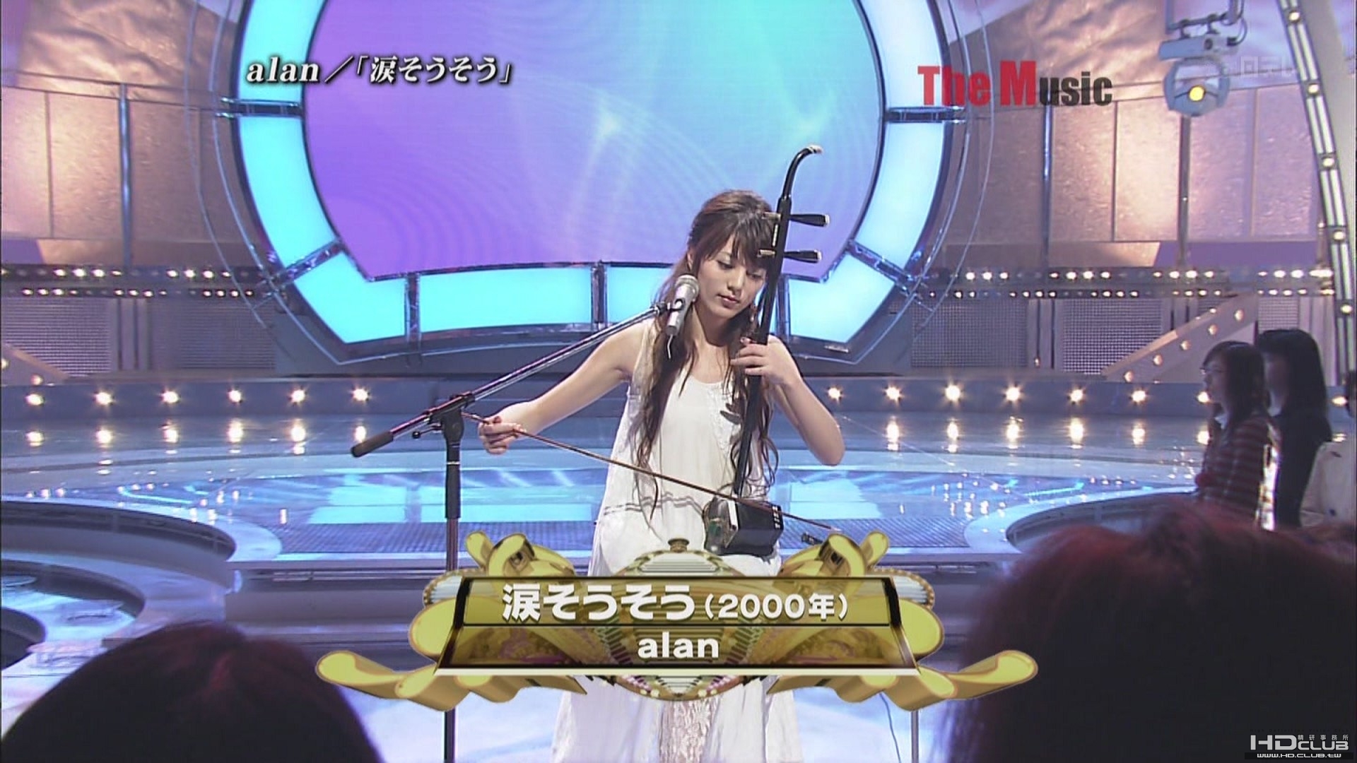 [hd.club] alan_涙そうそう [日テレ_080610]_1080_AAC_305M-1.JPG