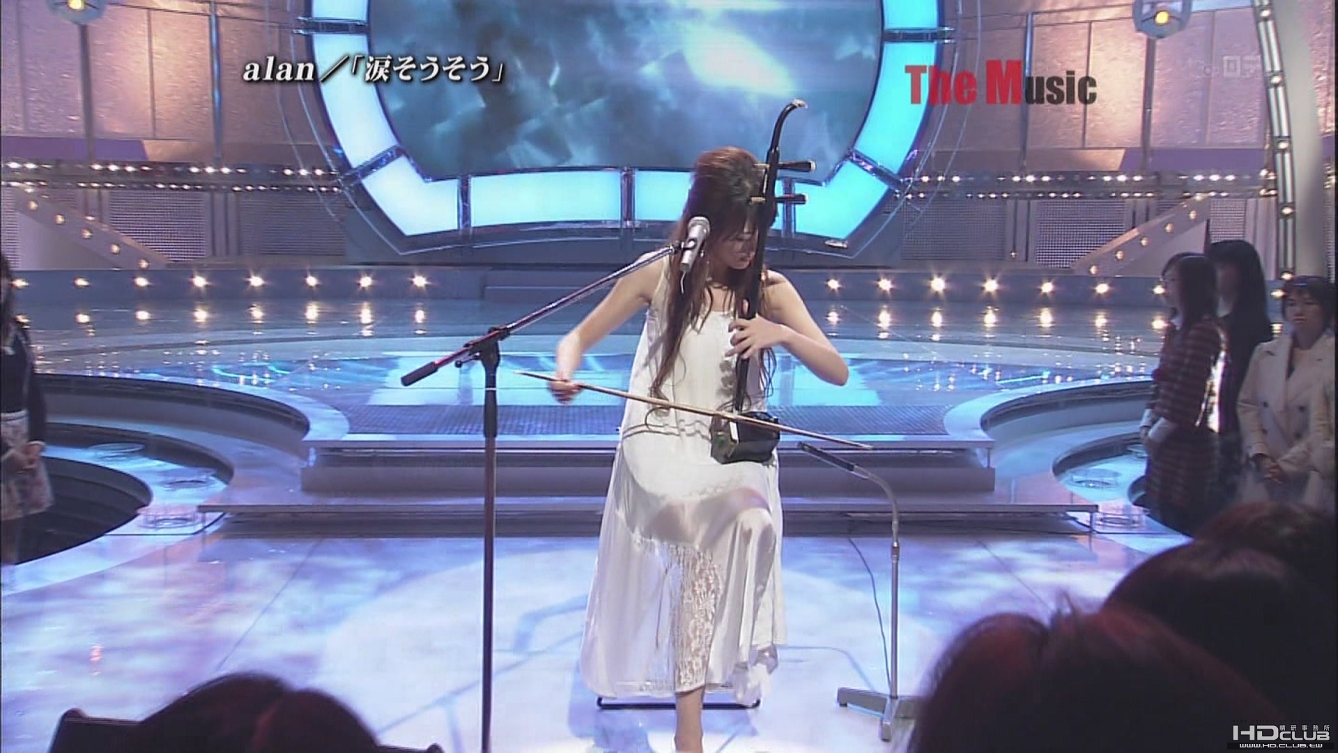 [hd.club] alan_涙そうそう [日テレ_080610]_1080_AAC_305M-5.JPG