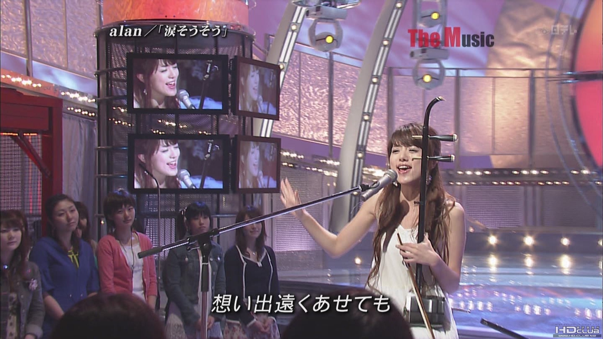 [hd.club] alan_涙そうそう [日テレ_080610]_1080_AAC_305M-4.JPG