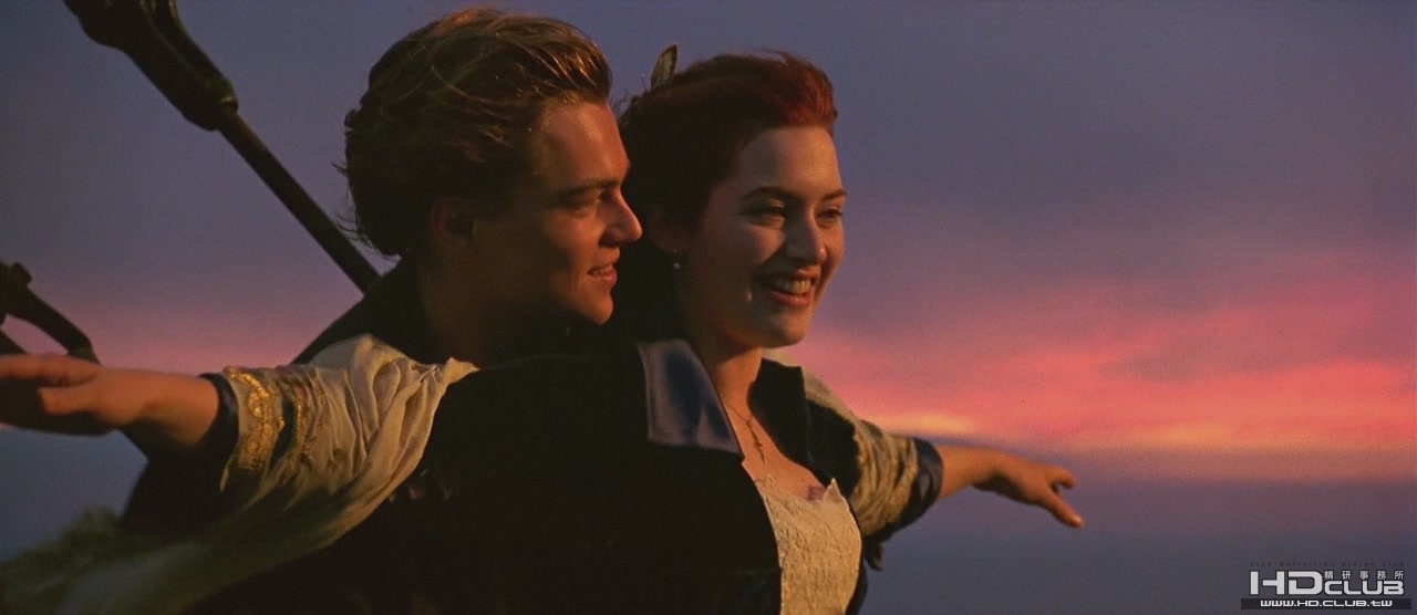 Titanic.1997.HDTV04.JPG