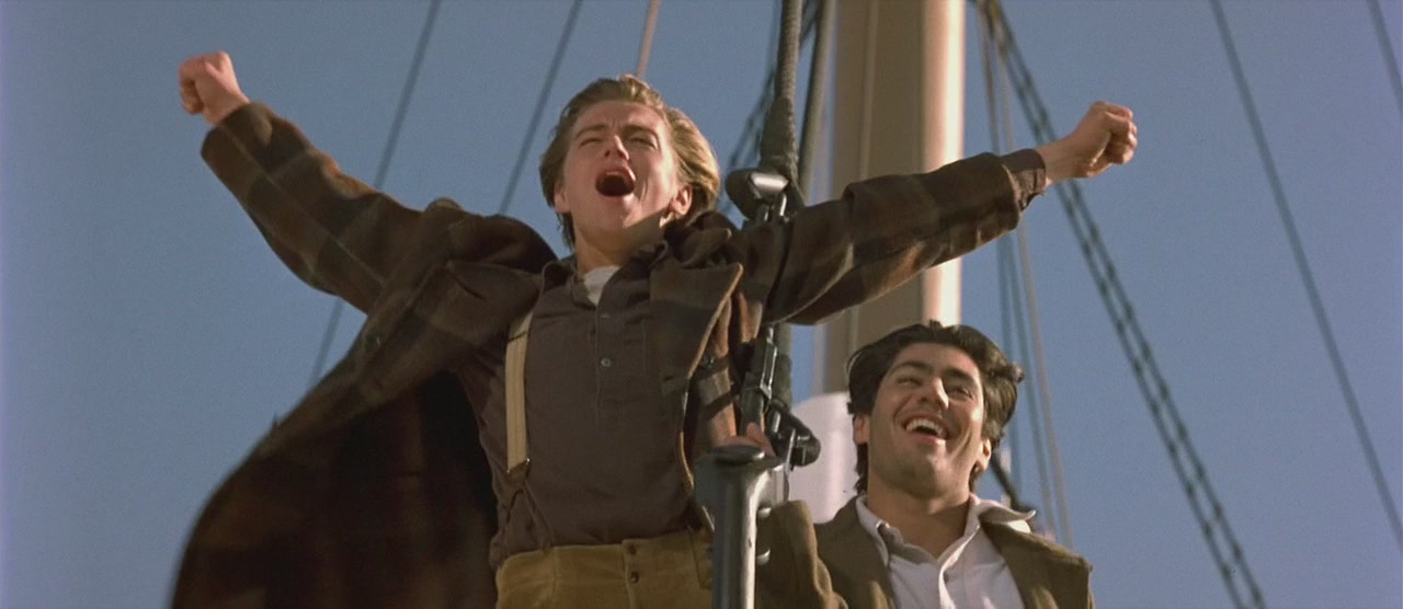 Titanic.1997.HDTV03.JPG