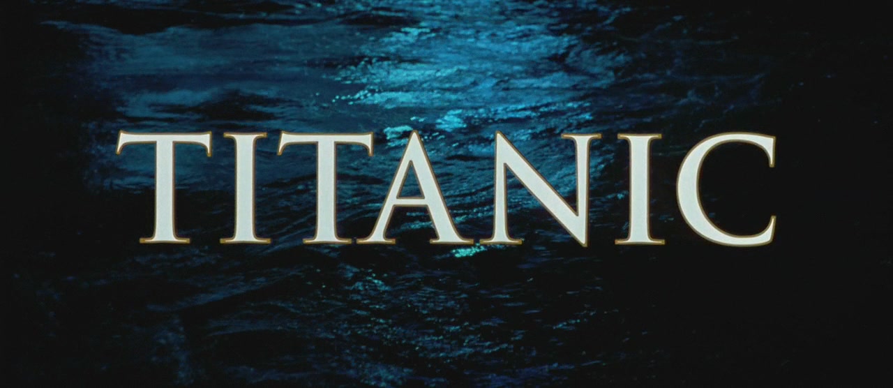 Titanic.1997.HDTV02.JPG