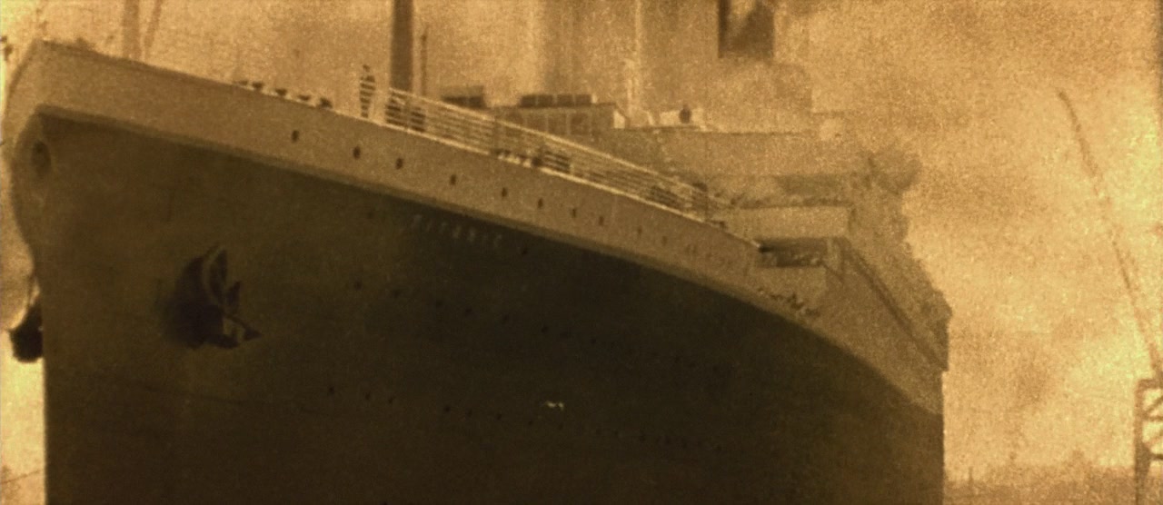 Titanic.1997.HDTV01.JPG