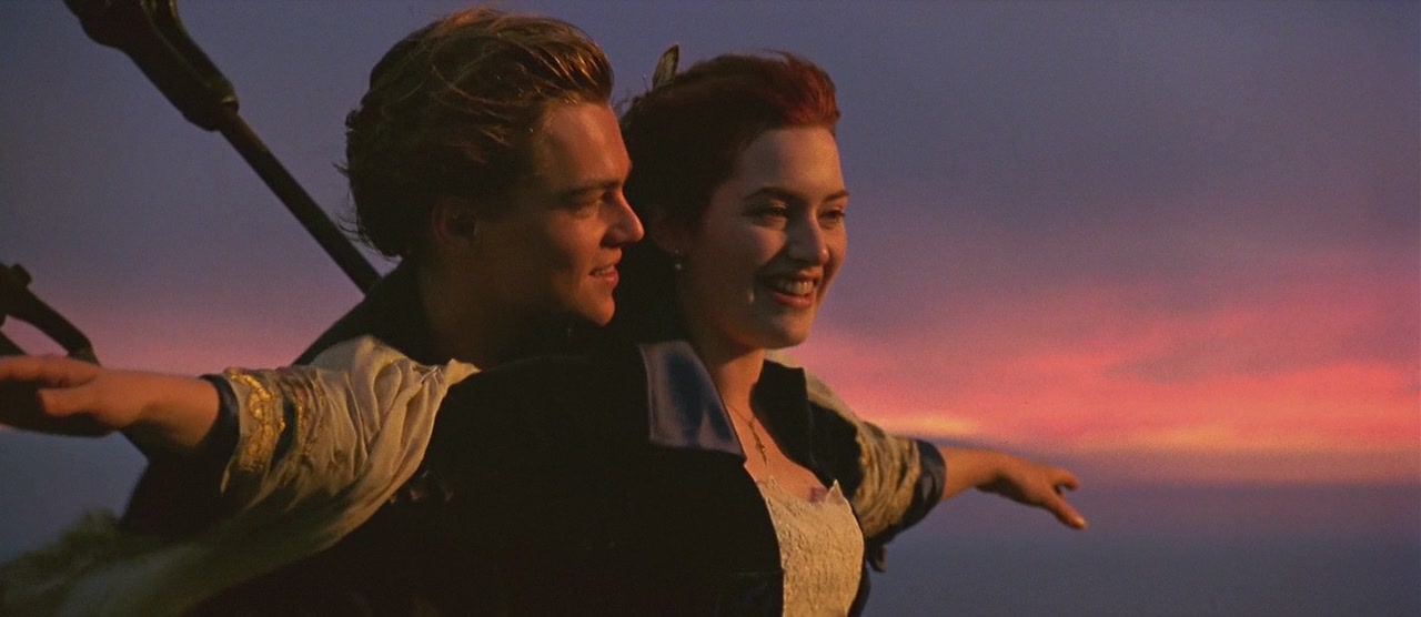 Titanic.1997.HDTV04.JPG