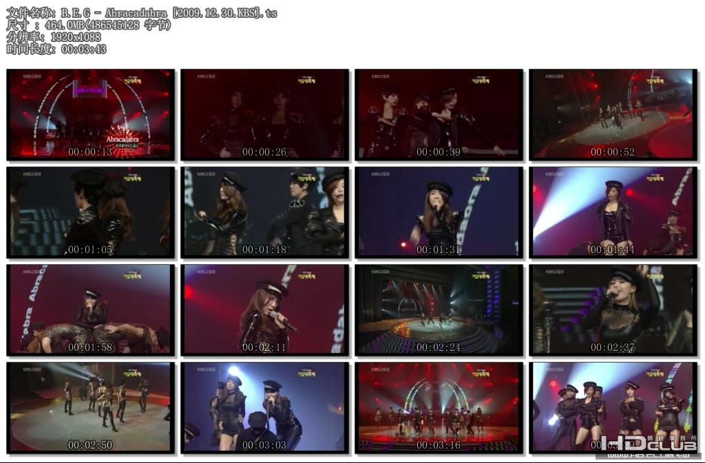 B.E.G - Abracadabra [2009.12.30.KBS].ts.jpg
