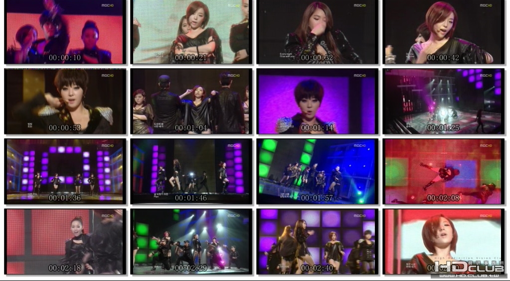 B.E.G - Abracadabra [2009.12.31.MBC].ts.jpg
