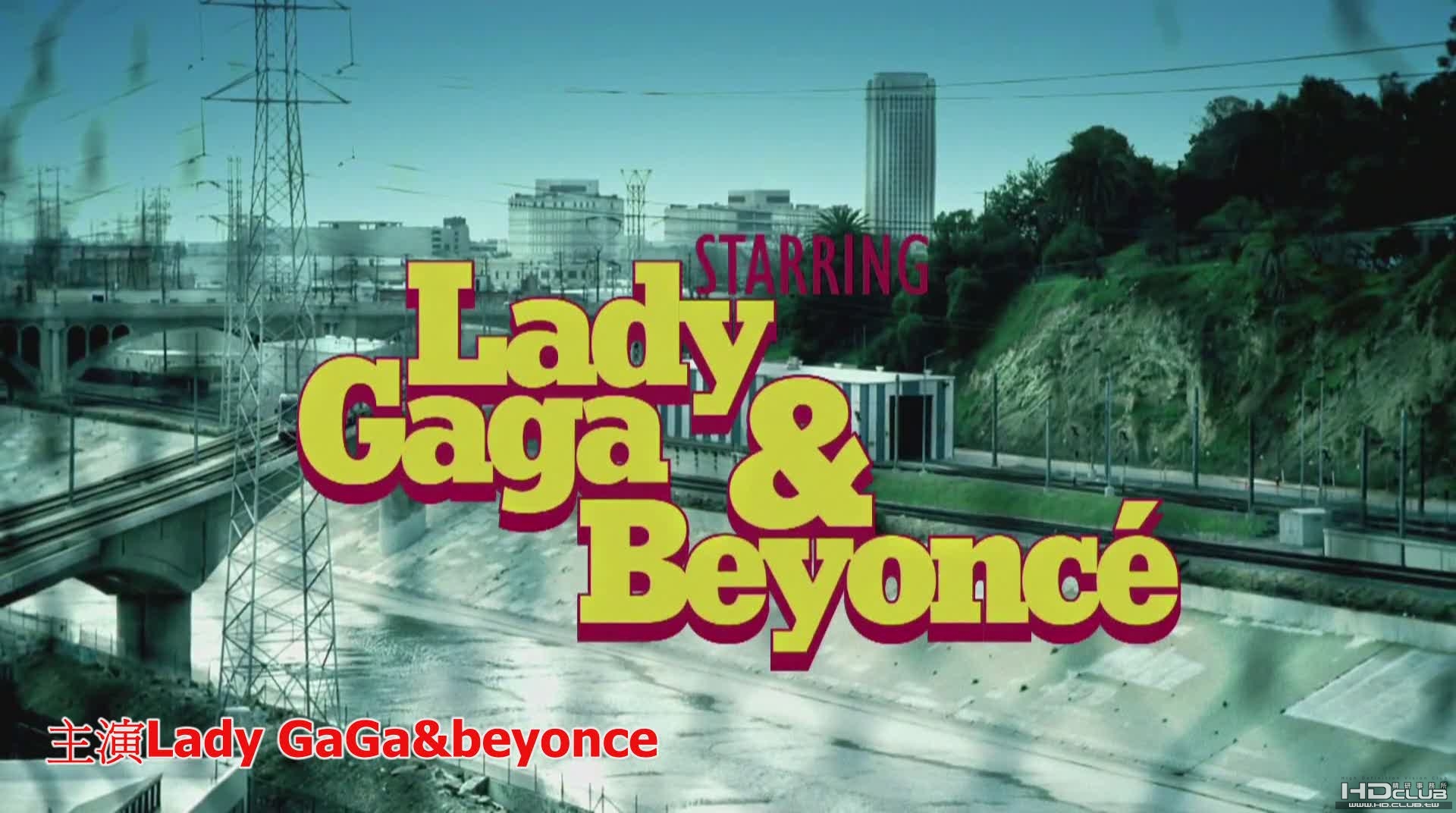 2] Lady.Gaga.ft..Beyonce-Telephone.ts_20100616_153543.jpg