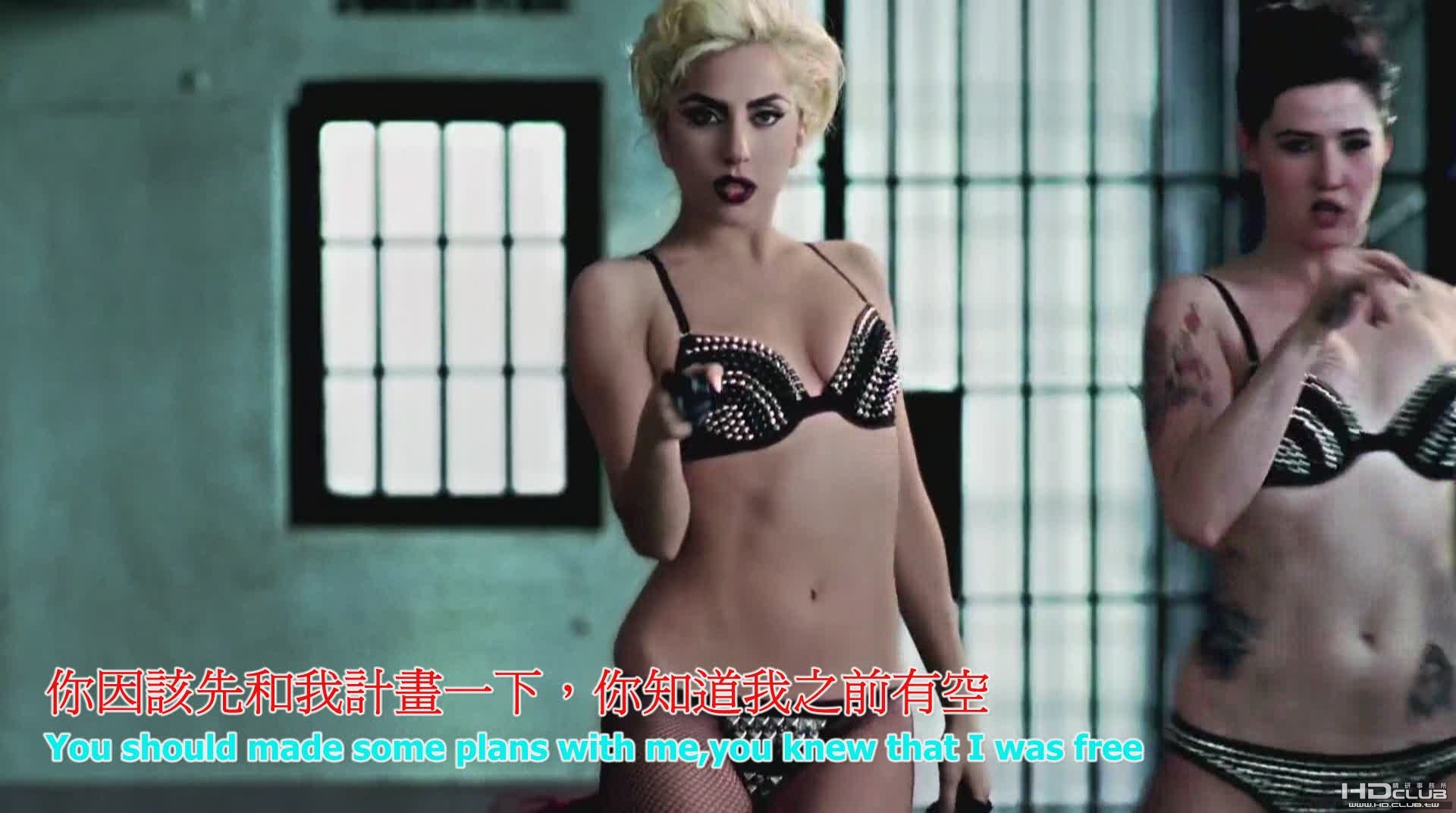 2] Lady.Gaga.ft..Beyonce-Telephone.ts_20100616_153630.jpg