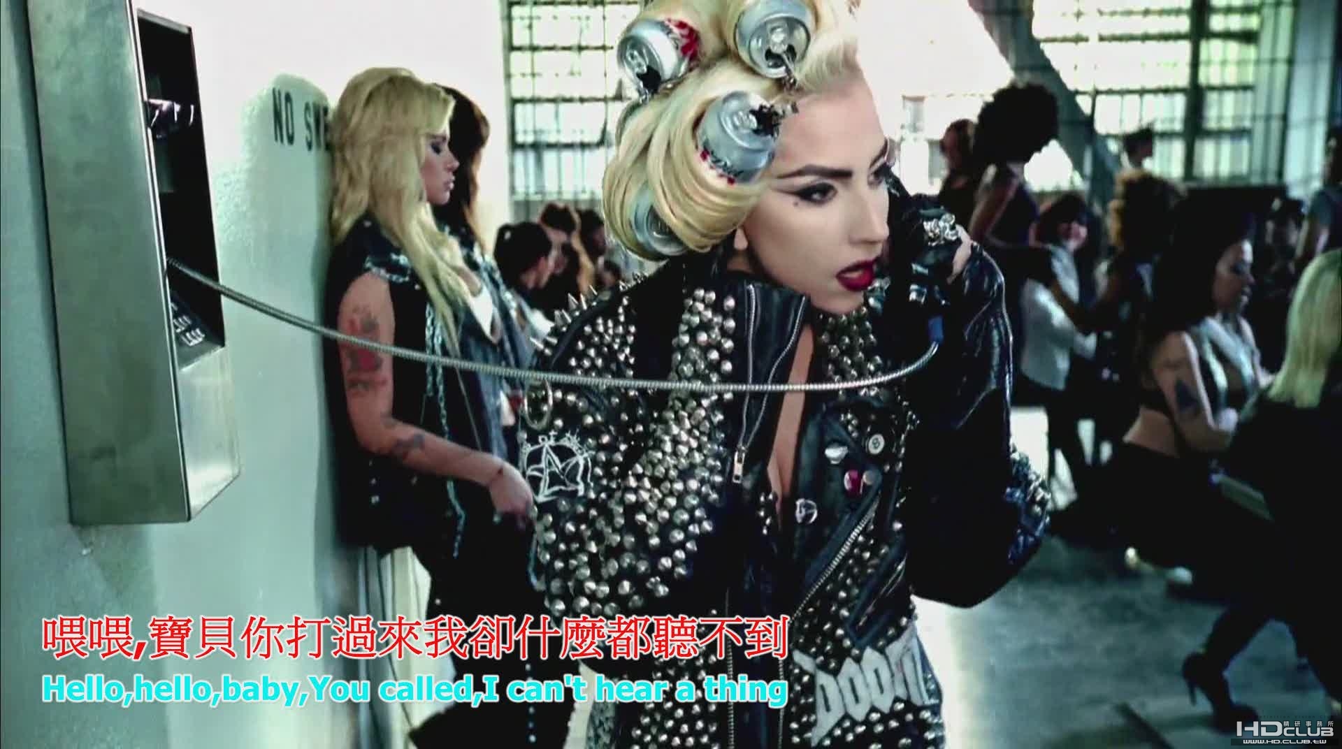2] Lady.Gaga.ft..Beyonce-Telephone.ts_20100616_153616.jpg