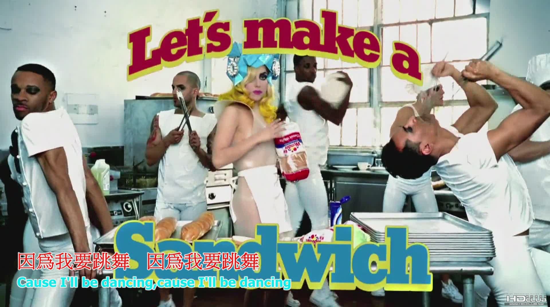 2] Lady.Gaga.ft..Beyonce-Telephone.ts_20100616_153850.jpg