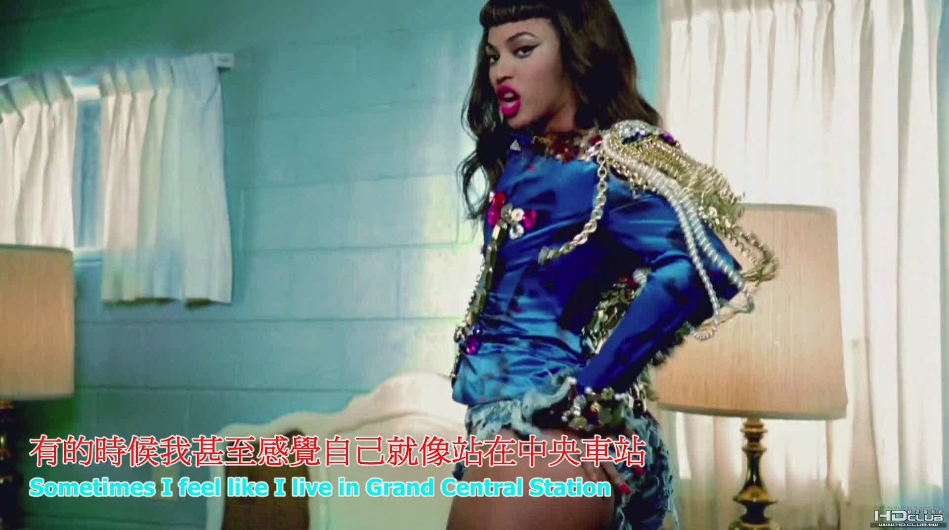 2] Lady.Gaga.ft..Beyonce-Telephone.ts_20100616_153841.jpg