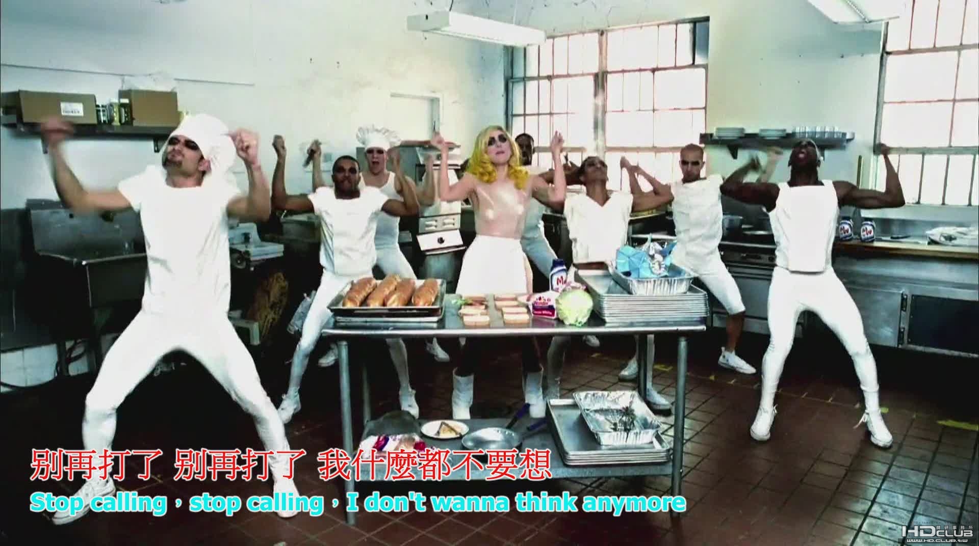 2] Lady.Gaga.ft..Beyonce-Telephone.ts_20100616_153904.jpg
