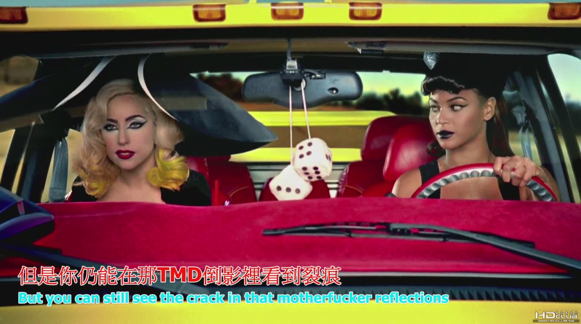 2] Lady.Gaga.ft..Beyonce-Telephone.ts_20100616_153752.jpg