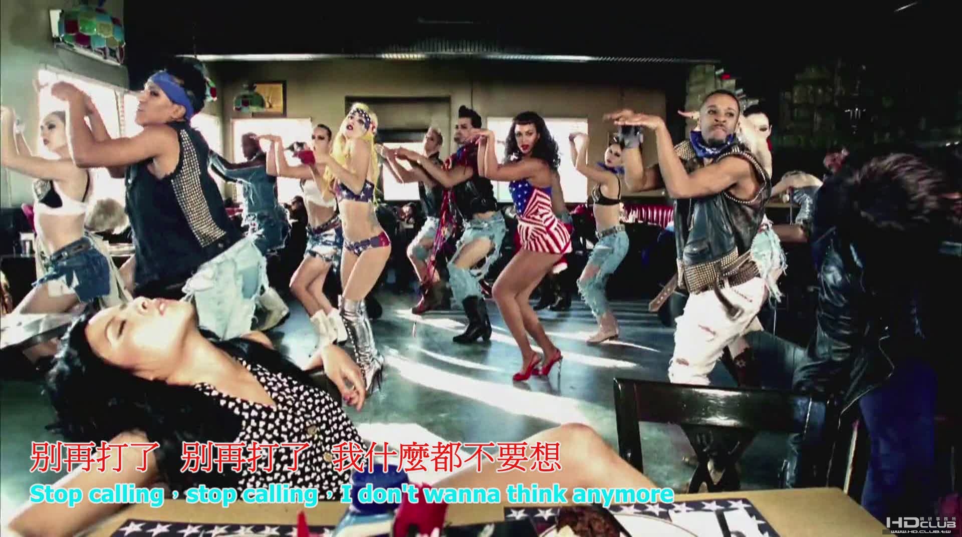 2] Lady.Gaga.ft..Beyonce-Telephone.ts_20100616_153935.jpg