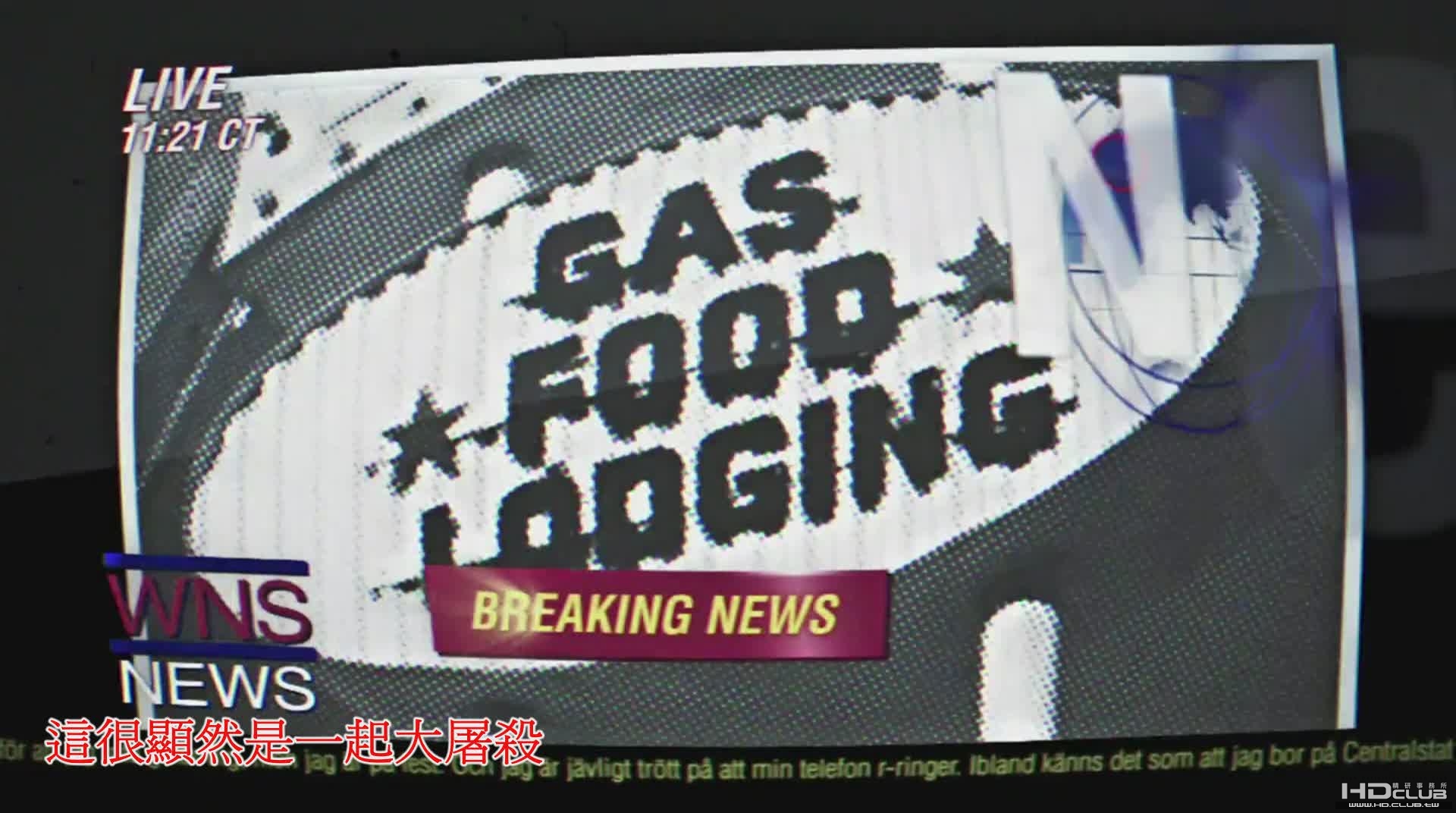 2] Lady.Gaga.ft..Beyonce-Telephone.ts_20100616_154014.jpg