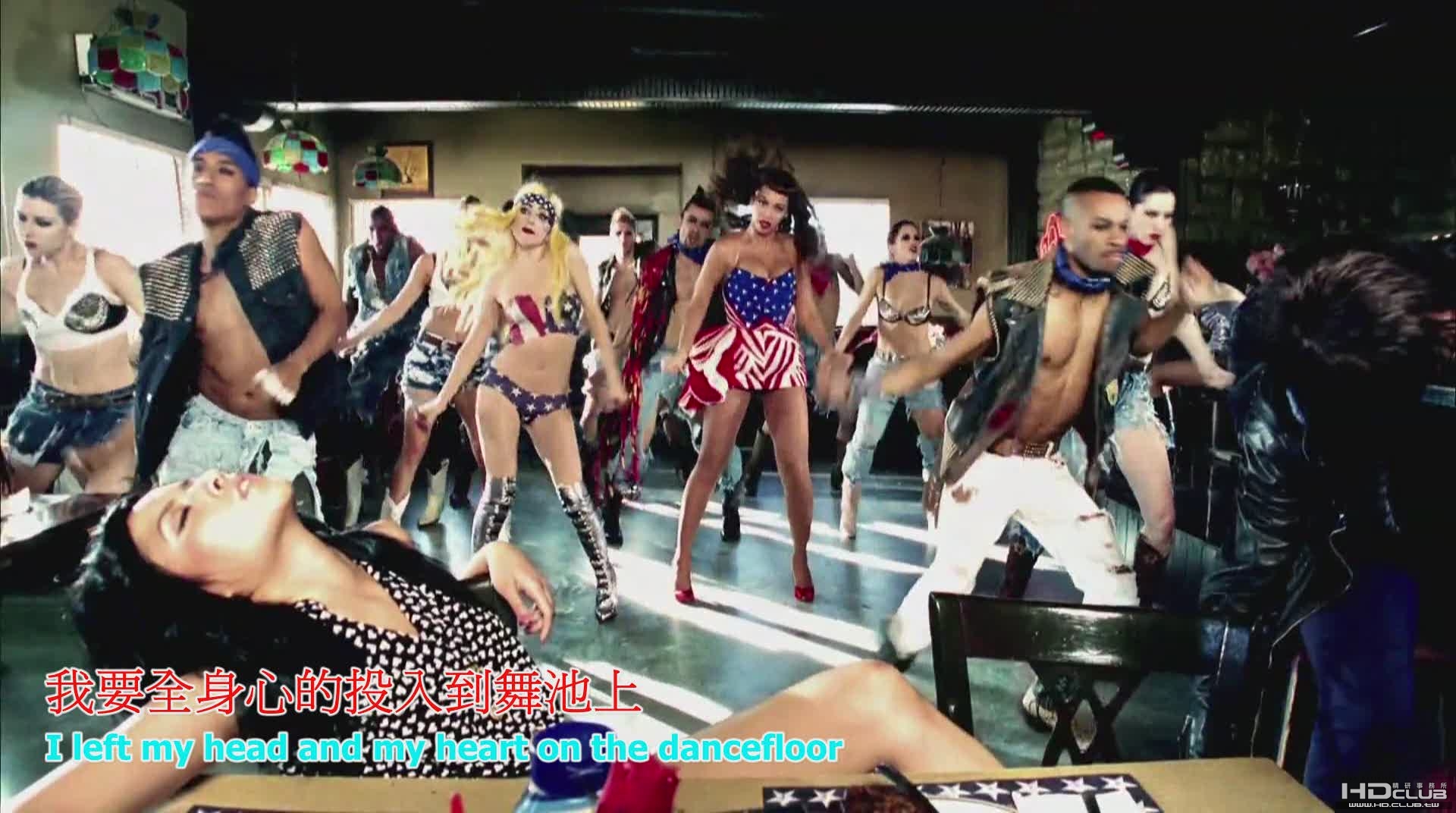 2] Lady.Gaga.ft..Beyonce-Telephone.ts_20100616_153941.jpg