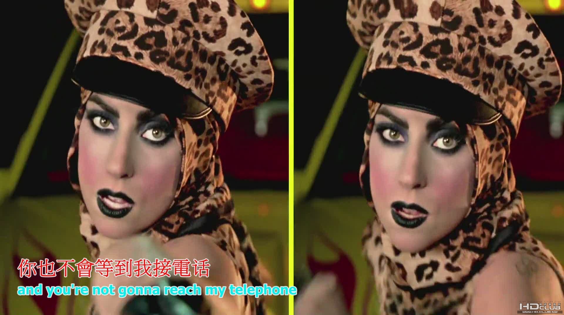 2] Lady.Gaga.ft..Beyonce-Telephone.ts_20100616_154000.jpg