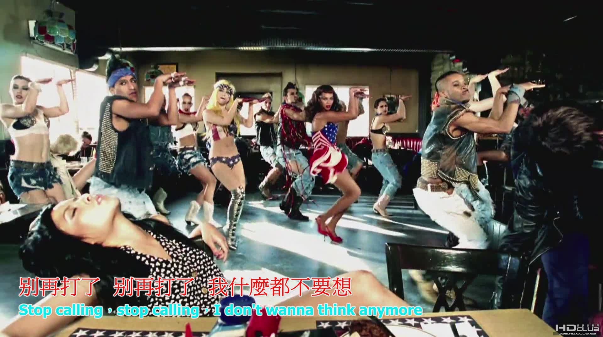 2] Lady.Gaga.ft..Beyonce-Telephone.ts_20100616_153929.jpg