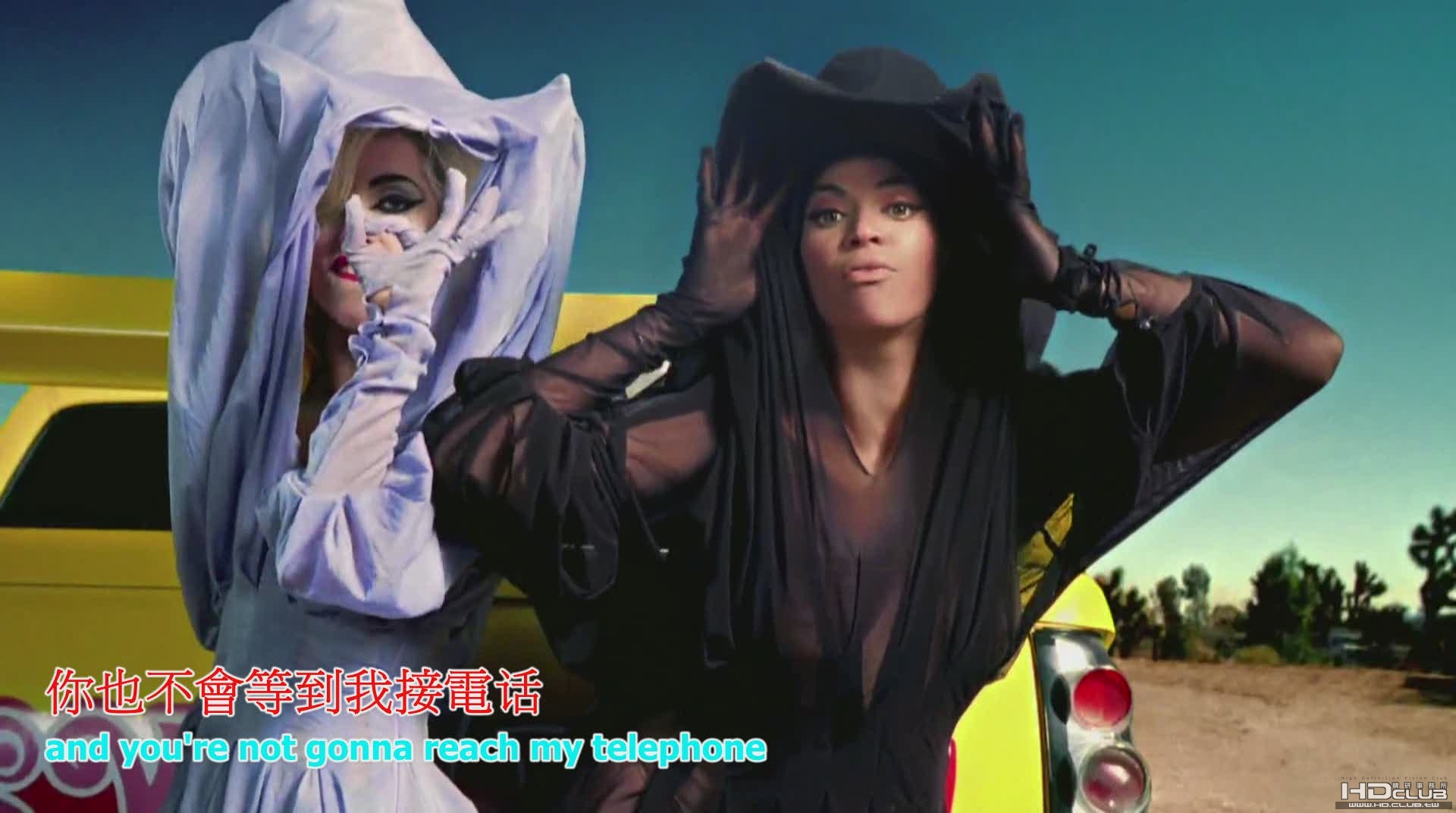 2] Lady.Gaga.ft..Beyonce-Telephone.ts_20100616_154110.jpg