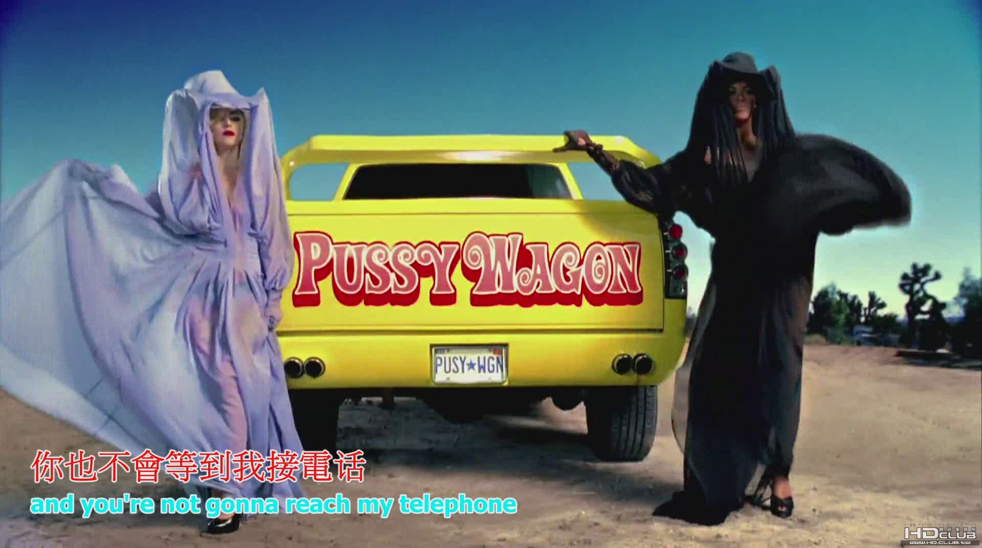 2] Lady.Gaga.ft..Beyonce-Telephone.ts_20100616_154059.jpg