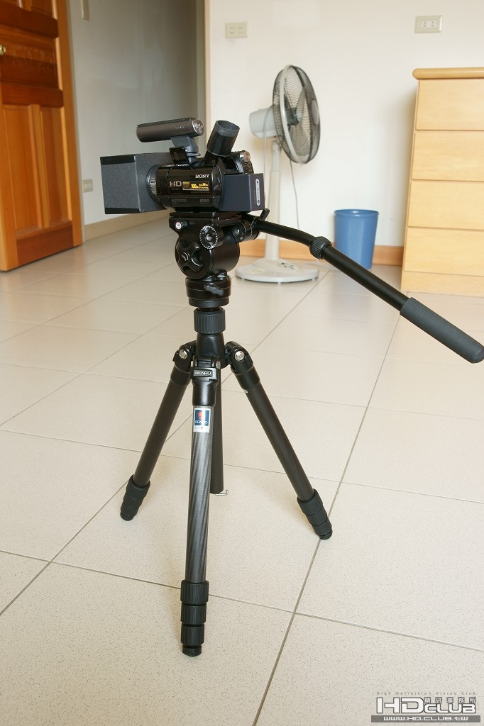 nEO_IMG_DSC02816.jpg