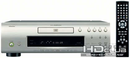 dvd3800bd_f.jpg