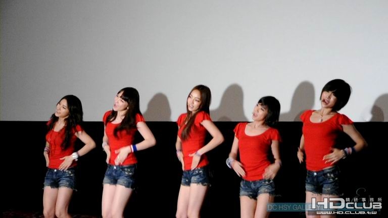 調整大小100617 .avi_000005333.jpg