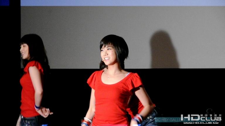 調整大小100617 i_000028916.jpg