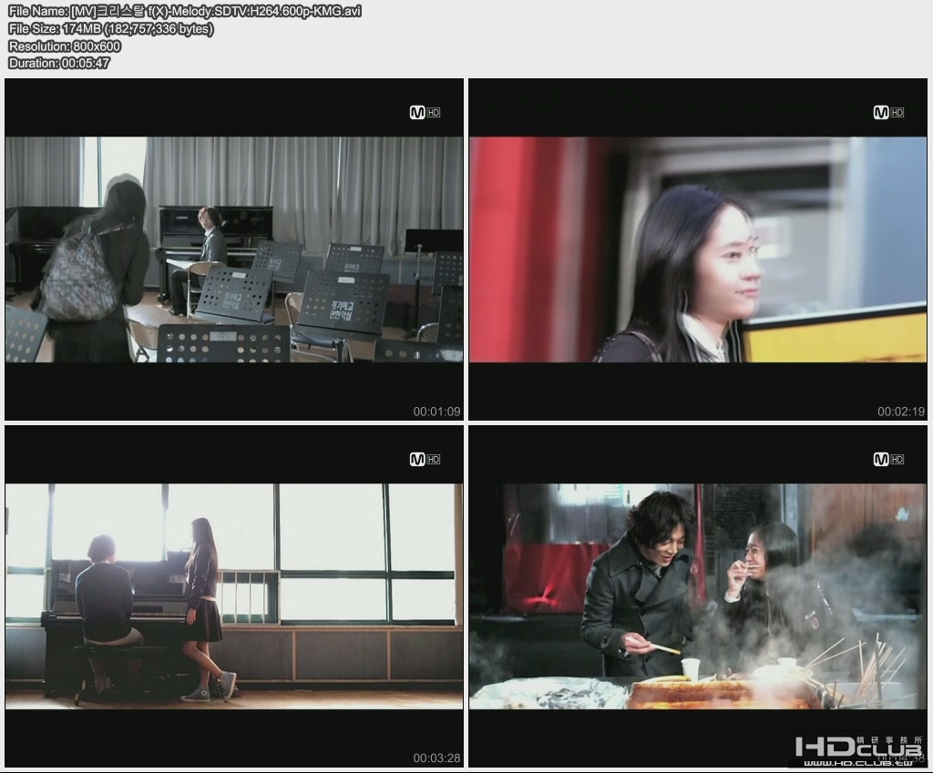 [MV] Krystal 鄭秀晶 f(X)-Melody.SDTV.H264.600p-KMG.avi.jpg