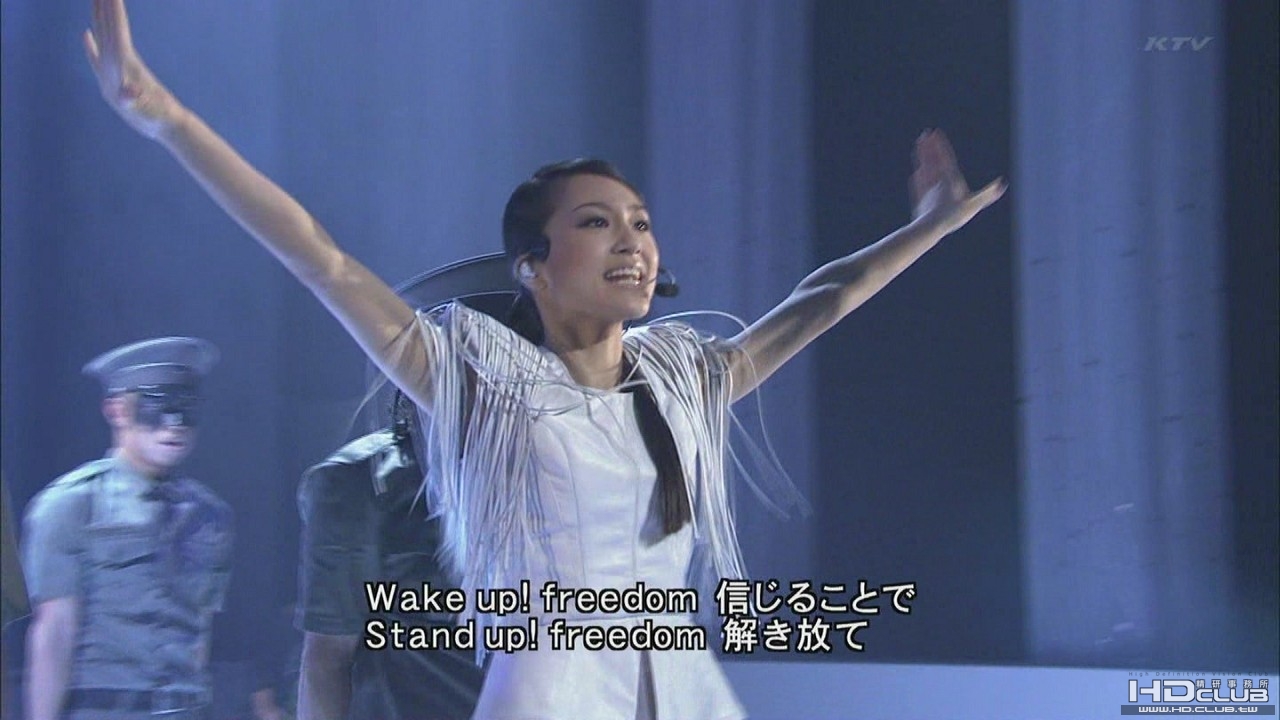 [hd.club] Girl Next Door_Freedom [Music Fair_100619]-1.JPG