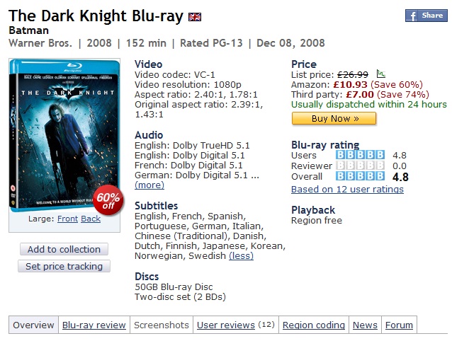 dark knight.jpg