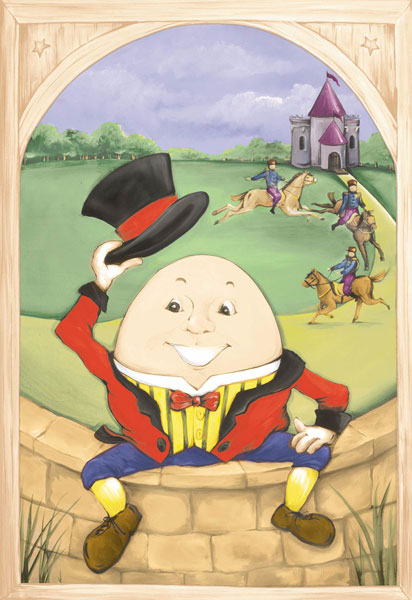 humptydumpty.jpg