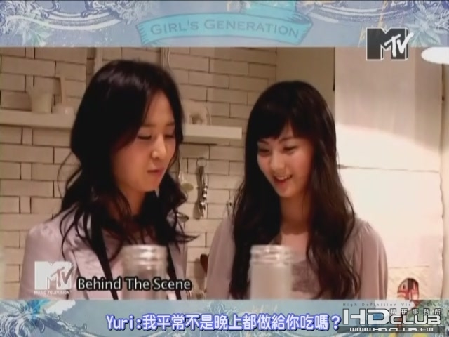 071004  MTV yuri Rewind E02[(045411)15-16-26].JPG