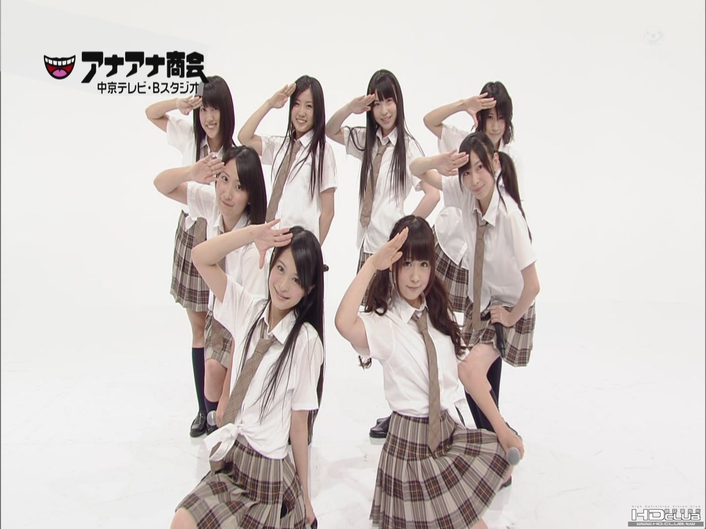 [hd.club] SKE48_羽豆岬 [中京テレビ_100606]_1080_AAC_351M-4.JPG