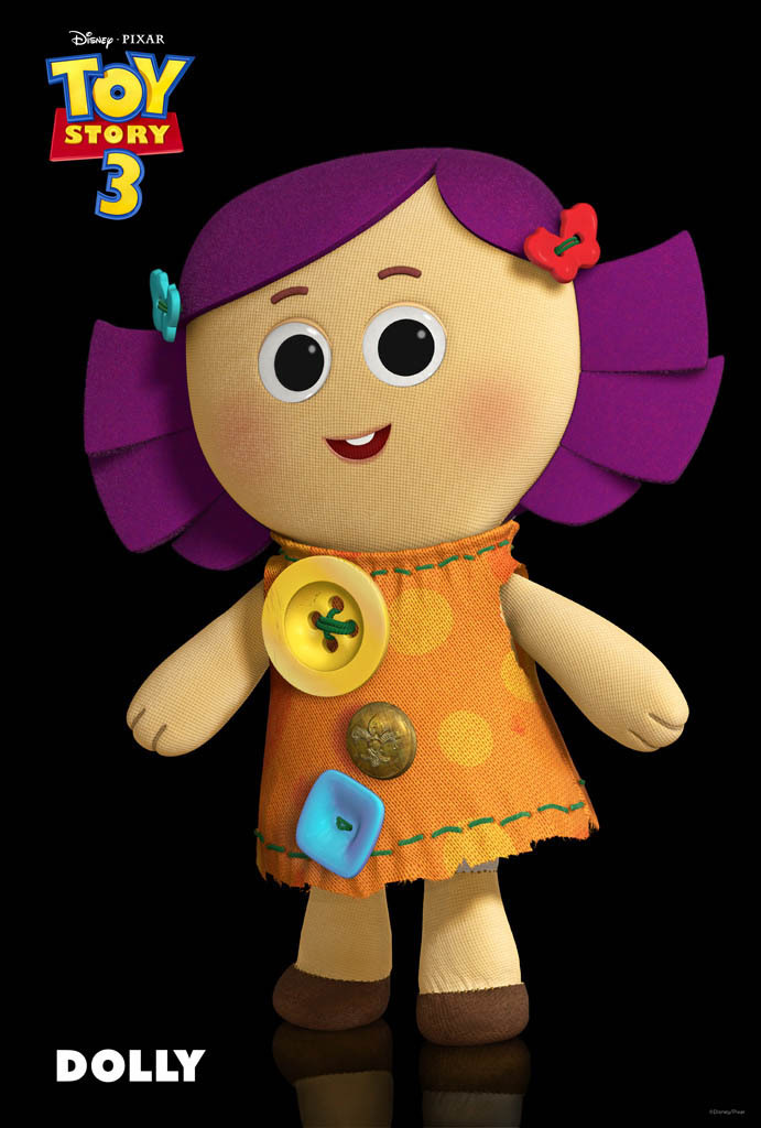 toystory3personagedolly.jpg