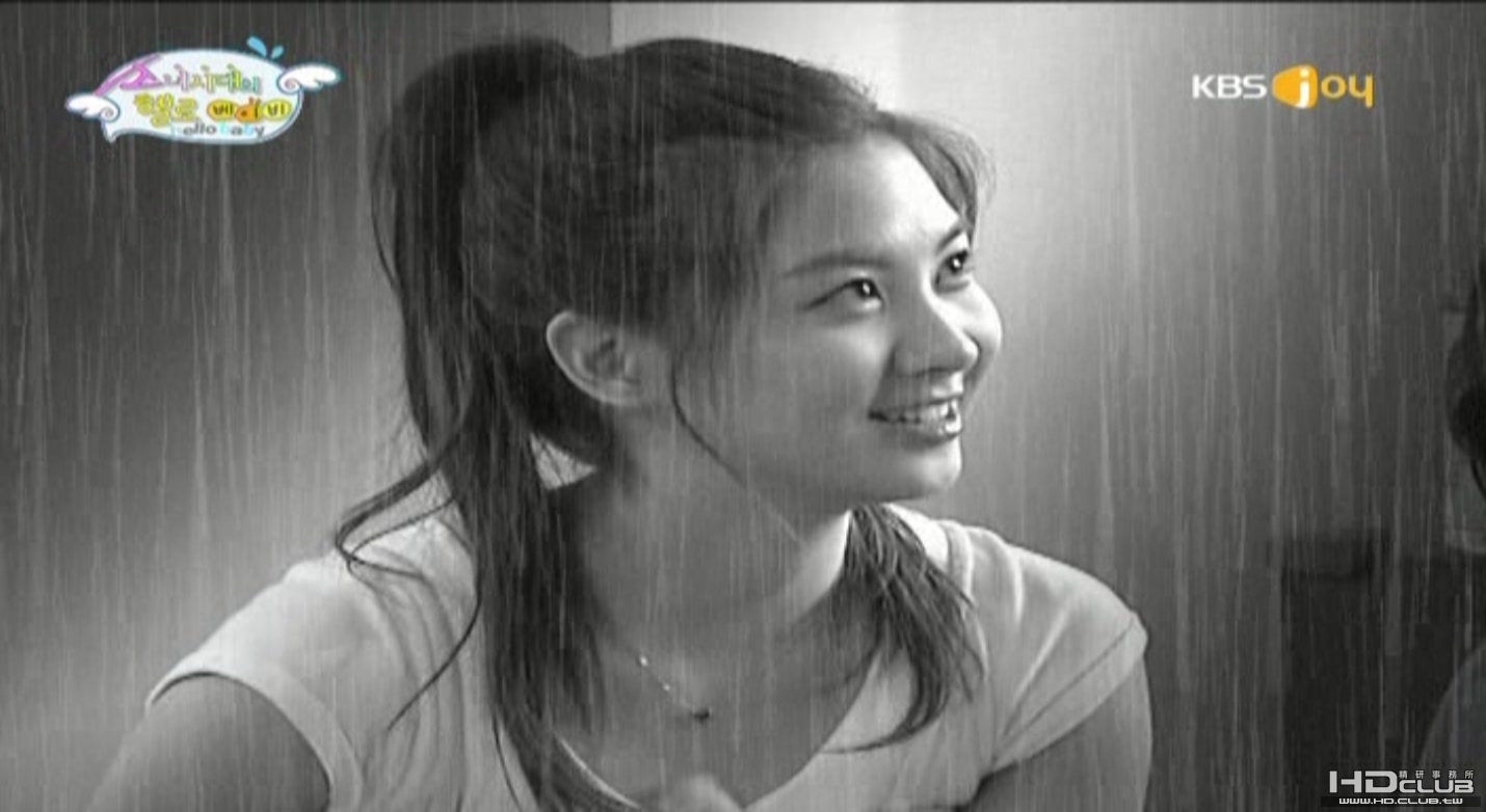 090714 SNSD`s HelloBaby.Episode04 480i.QAM.MPEG2-SosiTY[(022512)22-15-48].JPG