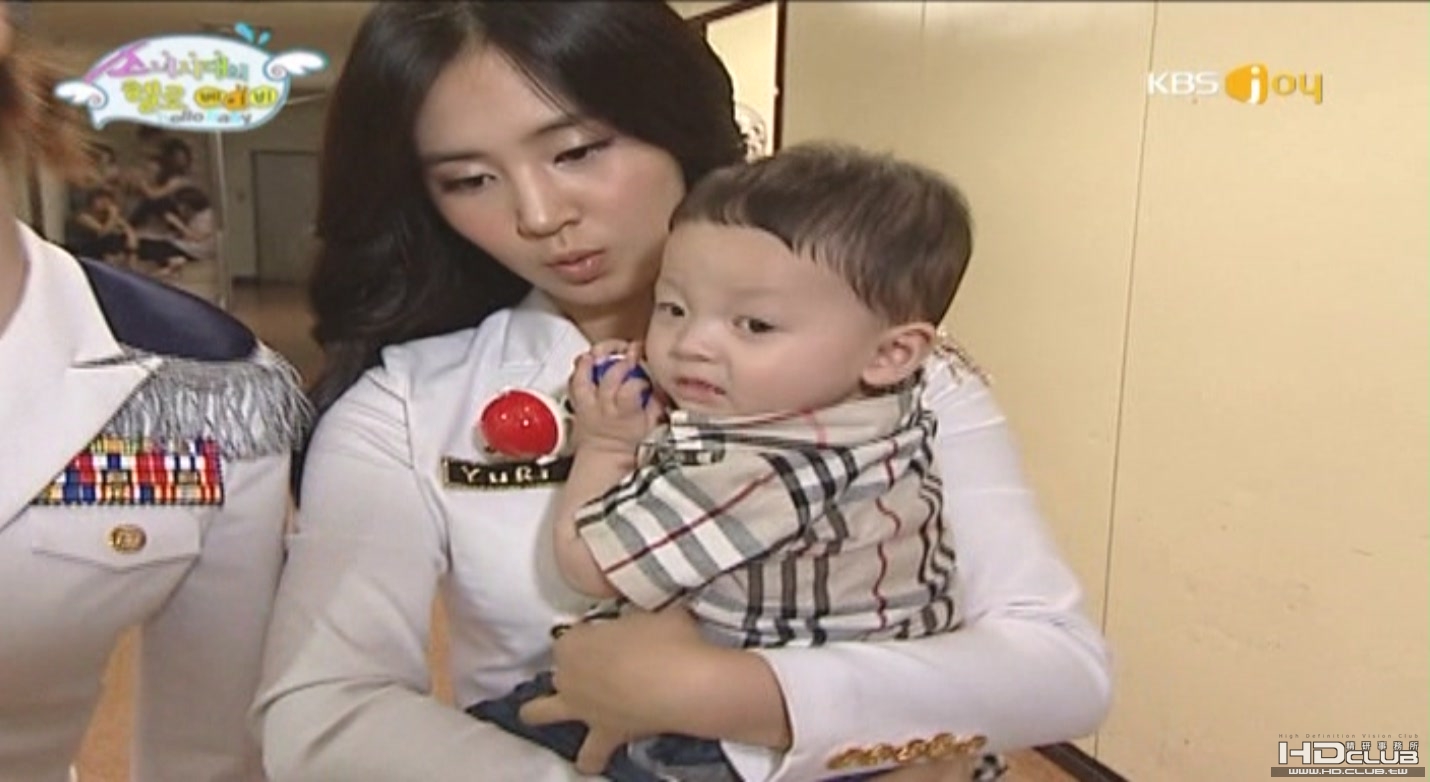 090721 SNSD`s HelloBaby.Episode05 480i.QAM.MPEG2-SosiTY[(018738)22-44-03].JPG