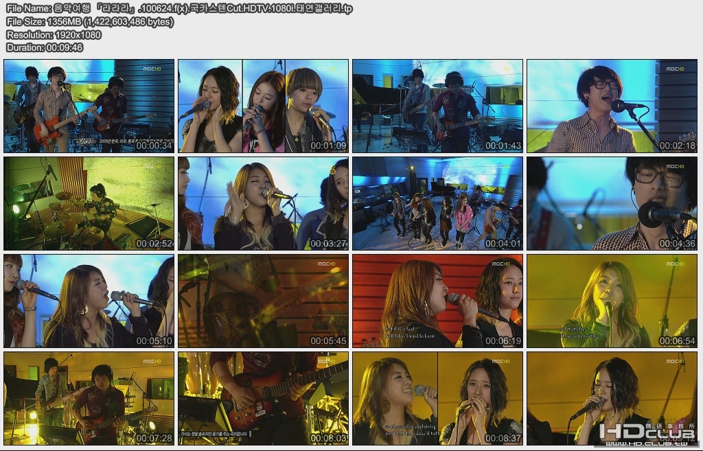 澜厩咯青 「扼扼扼」_100624_f(x)_惫墨胶刨Cut_HDTV_1080i_怕楷岸矾府.jpg