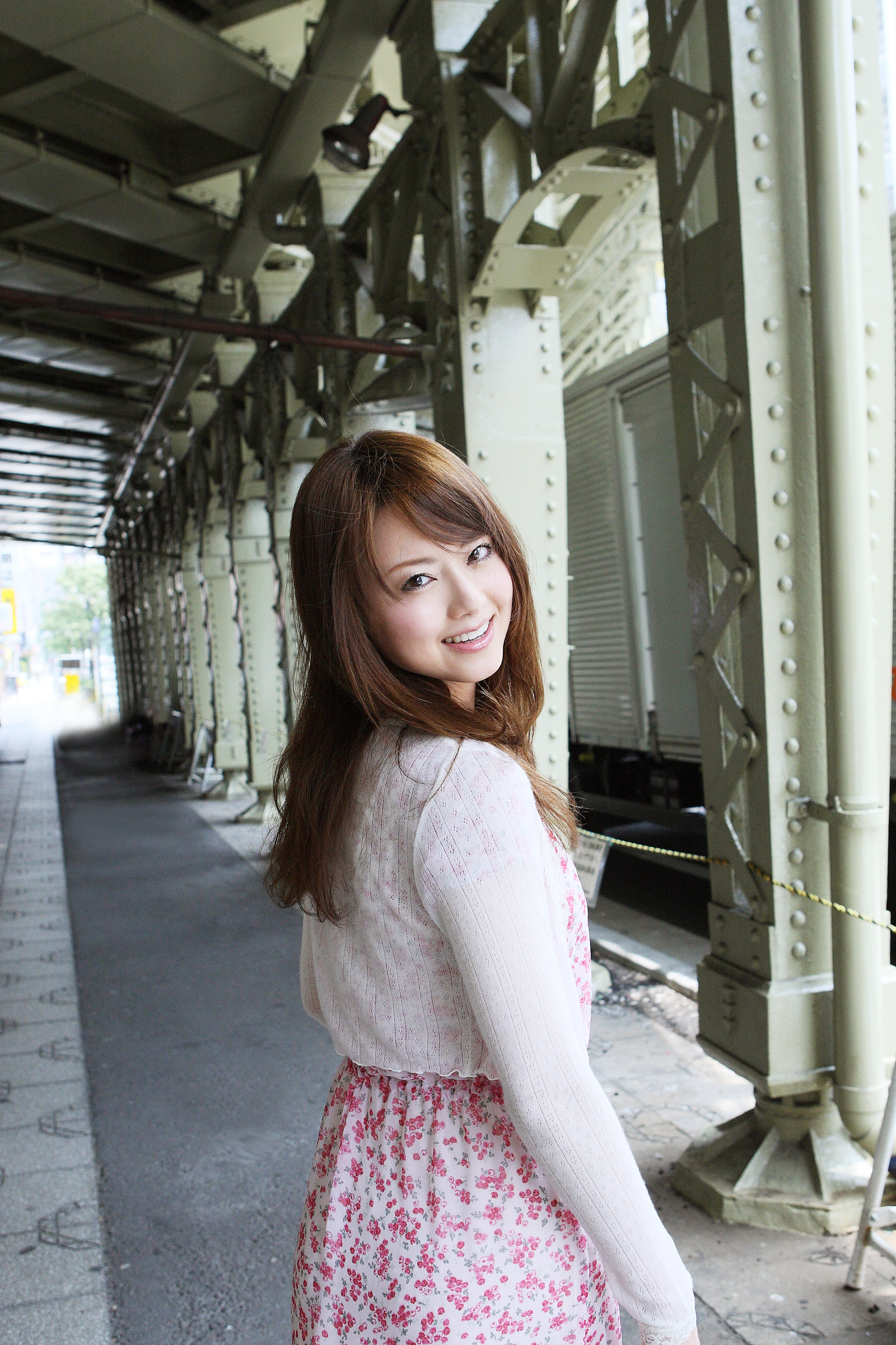 yoshizawa-akiho-00447566.jpg