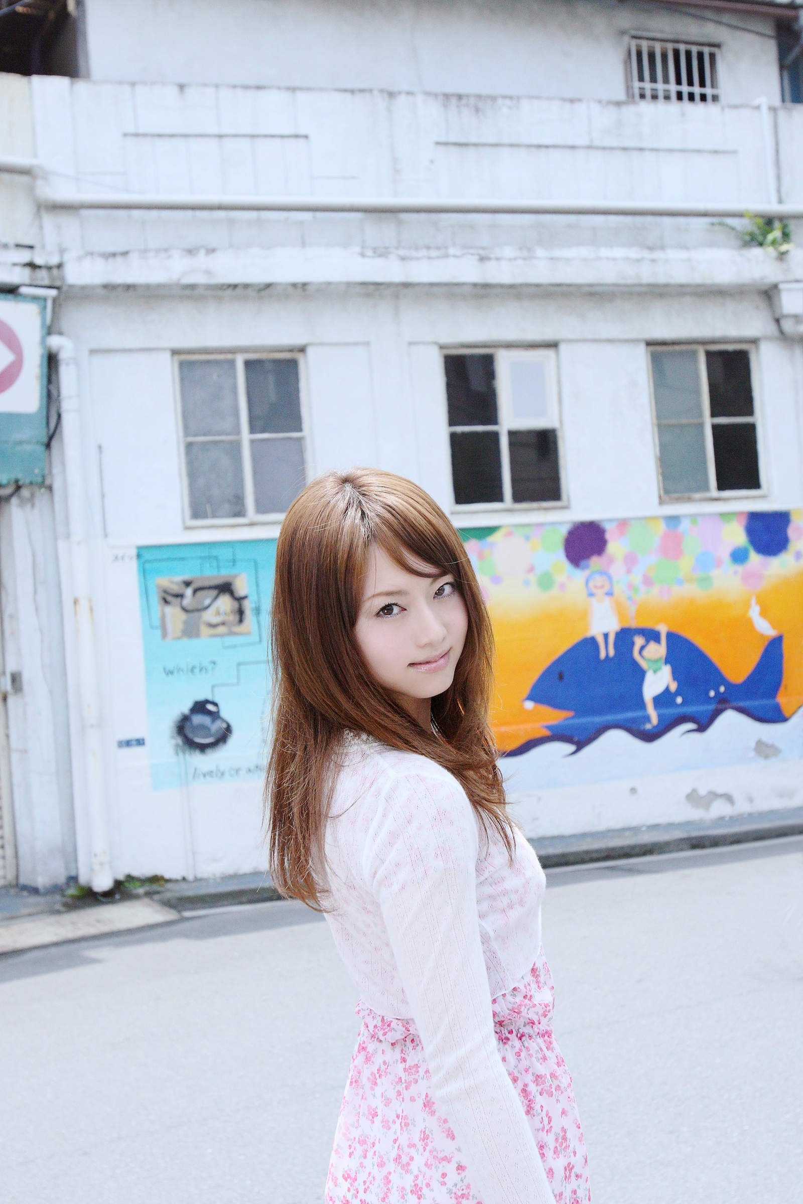 yoshizawa-akiho-00447569.jpg
