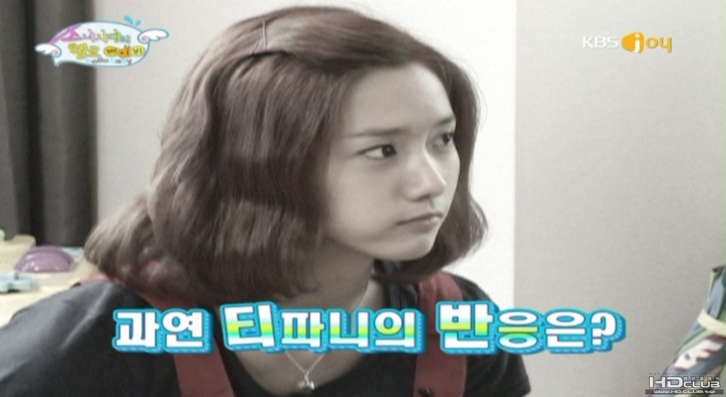 090818 SNSD`s HelloBaby.Episode09 480i.QAM.MPEG2-SosiTY[(042687)23-22-55].JPG