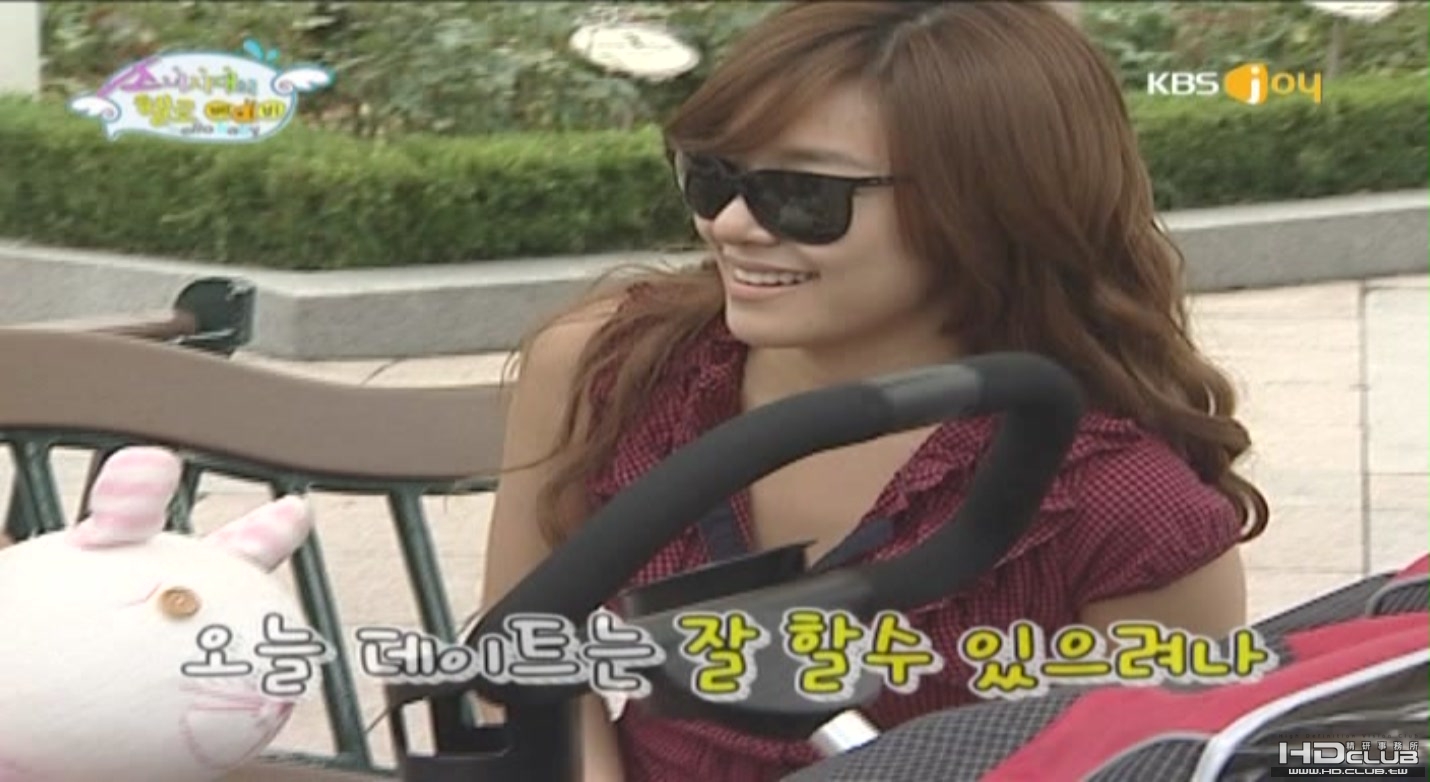 090825 SNSD`s HelloBaby.Episode10 480i.QAM.MPEG2-SosiTY[(036411)07-25-41].JPG