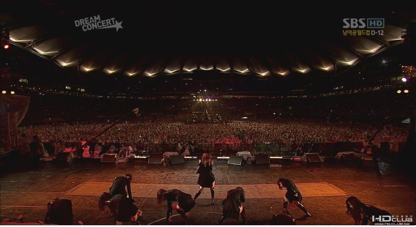 100530.2010  Run Devil Run   Oh!.1080i.HDTV[(002354)03-09-19].JPG